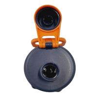 Nivalmix-Squeeze-Hexagonal-Com-Alca-KTL-750-ml-Cinza-Quanhe-2489493-003-2