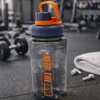 Nivalmix-Squeeze-Hexagonal-Com-Alca-KTL-750-ml-Cinza-Quanhe-2489493-003-3