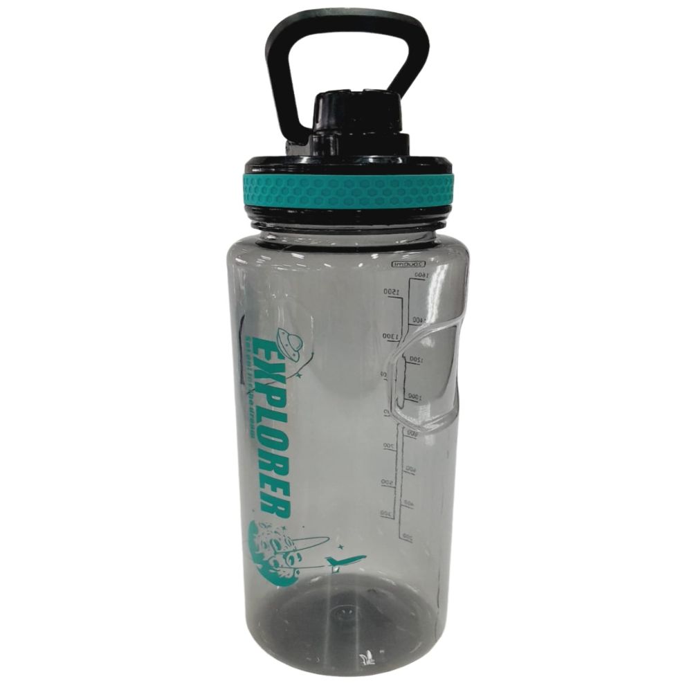 Nivalmix-Squeeze-de-Plastico-Com-Alca-Explorer-2L-Azul-Quanhe-2489675-002 Nivalmix-Squeeze-de-Plastico-Com-Alca-Explorer-2L-Azul-Quanhe-2489675-002