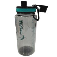 Nivalmix-Squeeze-de-Plastico-Com-Alca-Explorer-2L-Azul-Quanhe-2489675-002-1