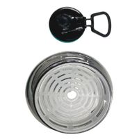 Nivalmix-Squeeze-de-Plastico-Com-Alca-Explorer-2L-Azul-Quanhe-2489675-002-3