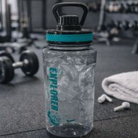 Nivalmix-Squeeze-de-Plastico-Com-Alca-Explorer-2L-Azul-Quanhe-2489675-00-4