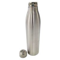 Nivalmix-Garrafa-Termica-Parede-Dupla-Base-Reta-1-L-Quanhe-2444669-1