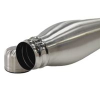 Nivalmix-Garrafa-Termica-Parede-Dupla-Base-Reta-1-L-Quanhe-2444669-2