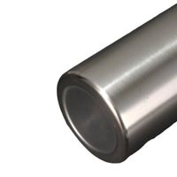 Nivalmix-Garrafa-Termica-Parede-Dupla-Base-Reta-1-L-Quanhe-2444669-4