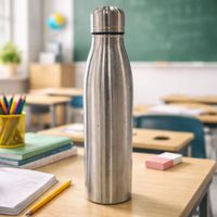 Nivalmix-Garrafa-Termica-Parede-Dupla-Base-Reta-1-L-Quanhe-2444669-5