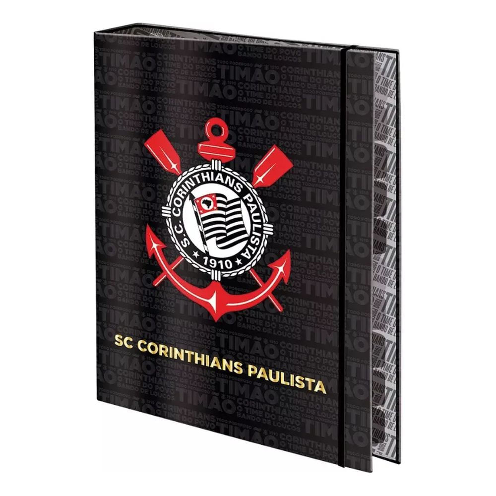 Nivalmix-Fichario-Universitario-Corinthians-com-48-folhas-5274-Dac-2505301 Nivalmix-Fichario-Universitario-Corinthians-com-48-folhas-5274-Dac-2505301