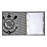 Nivalmix-Fichario-Universitario-Corinthians-com-48-folhas-5274-Dac-02-2505301