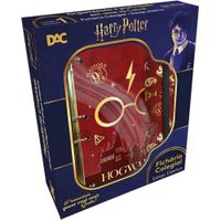 Nivalmix-Kit-Fichario-Colegial-e-Estojo-Harry-Potter-Vinho-5290-Dac-2504872