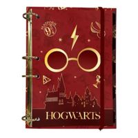 Nivalmix-Kit-Fichario-Colegial-e-Estojo-Harry-Potter-Vinho-5290-Dac-01-2504872