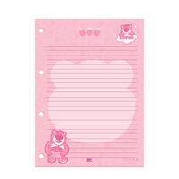 Nivalmix-Fichario-Universitario-Lotso-c-Ziper-e-Divisorias-5297-Dac-02-2505080