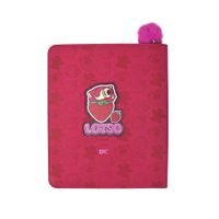 Nivalmix-Fichario-Universitario-Lotso-c-Ziper-e-Divisorias-5297-Dac-01-2505080