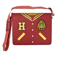 Nivalmix-Fichario-Universitario-Harry-Potter-com-Ziper-5349-Dac-2504781