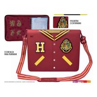 Nivalmix-Fichario-Universitario-Harry-Potter-com-Ziper-5349-Dac-02-2504781