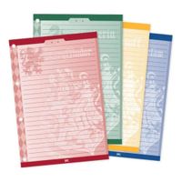 Nivalmix-Fichario-Universitario-Harry-Potter-com-Ziper-5349-Dac-01-2504781