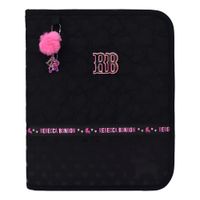 Nivalmix-Fichario-Universitario-Rebecca-Bonbon-com-Ziper-5547-Dac-01-2504677