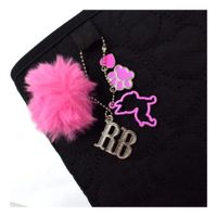 Nivalmix-Fichario-Universitario-Rebecca-Bonbon-com-Ziper-5547-Dac-2504677