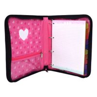 Nivalmix-Fichario-Universitario-Rebecca-Bonbon-com-Ziper-5547-Dac-03-2504677