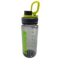 Nivalmix-Squeeze-de-Plastico-com-Alca-800-ml-Cinza-Quanhe-2489506-001