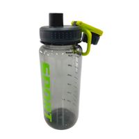 Nivalmix-Squeeze-de-Plastico-com-Alca-800-ml-Cinza-Quanhe-2489506-001-2