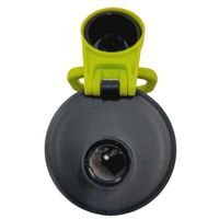 Nivalmix-Squeeze-de-Plastico-com-Alca-800-ml-Cinza-Quanhe-2489506-001-3