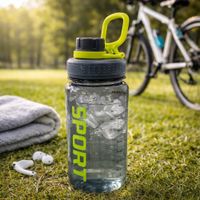 Nivalmix-Squeeze-de-Plastico-com-Alca-800-ml-Cinza-Quanhe-2489506-001-4