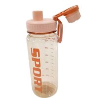 Nivalmix-Squeeze-de-Plastico-com-Alca-800-ml-Rosa-Quanhe-2489506-002-1