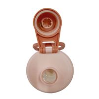 Nivalmix-Squeeze-de-Plastico-com-Alca-800-ml-Rosa-Quanhe-2489506-002-3