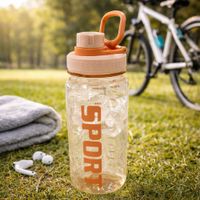 Nivalmix-Squeeze-de-Plastico-com-Alca-800-ml-Rosa-Quanhe-2489506-002-4