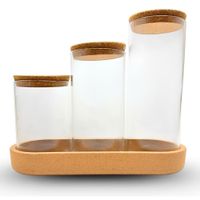 Nivalmix-Conjunto-de-Potes-3-Pecas-Quanhe-2491027