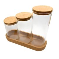 Nivalmix-Conjunto-de-Potes-3-Pecas-Quanhe-2491027-2