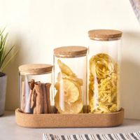 Nivalmix-Conjunto-de-Potes-3-Pecas-Quanhe-2491027-3