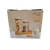 Nivalmix-Conjunto-de-Potes-3-Pecas-Quanhe-2491027-4