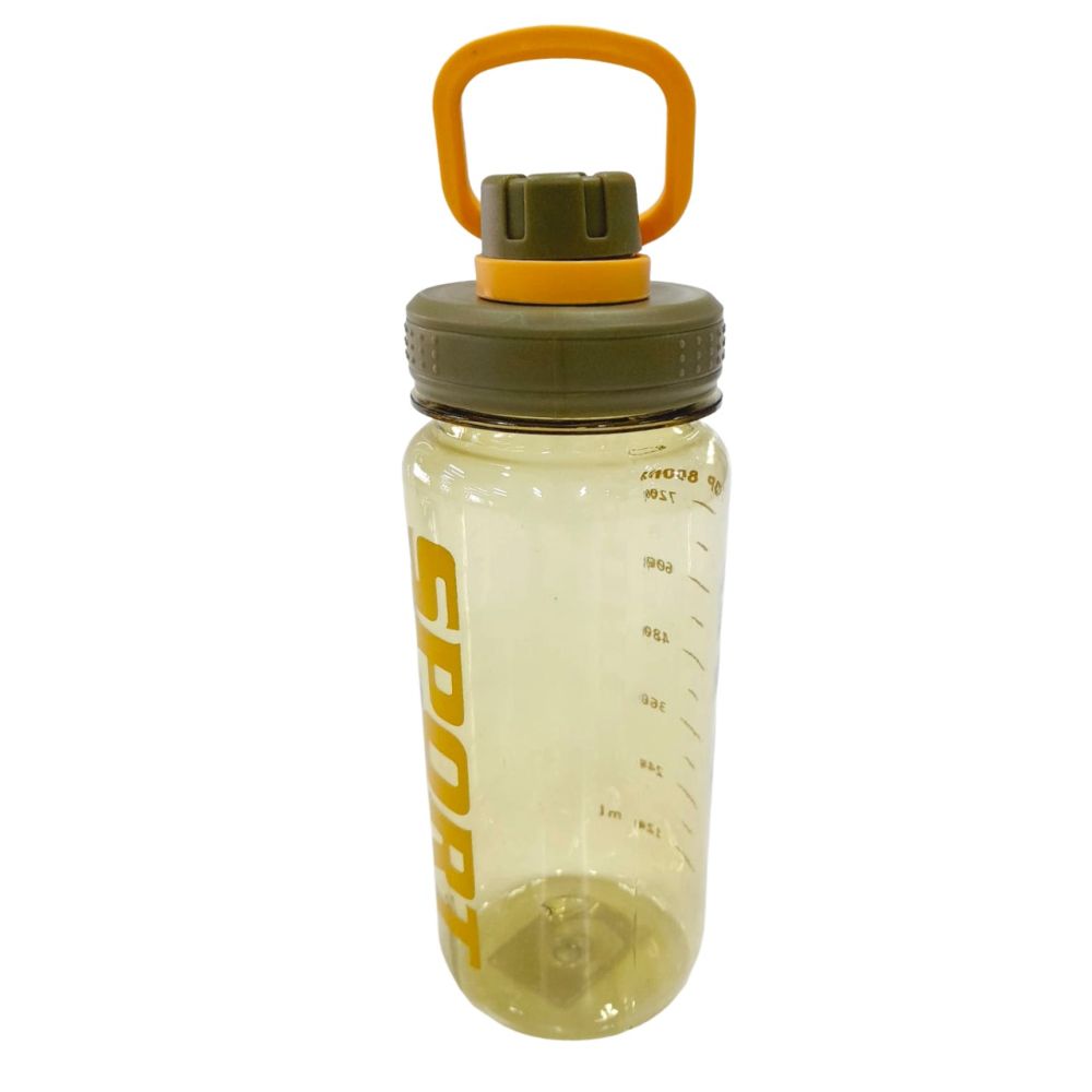 Nivalmix-Squeeze-de-Plastico-com-Alca-800-ml-Verde-Quanhe-2489506-003 Nivalmix-Squeeze-de-Plastico-com-Alca-800-ml-Verde-Quanhe-2489506-003