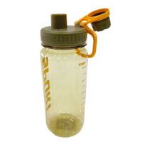 Nivalmix-Squeeze-de-Plastico-com-Alca-800-ml-Verde-Quanhe-2489506-003-2