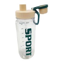 Nivalmix-Squeeze-de-Plastico-com-Alca-800-ml-Creme-Quanhe-2489506-004-1