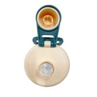 Nivalmix-Squeeze-de-Plastico-com-Alca-800-ml-Creme-Quanhe-2489506-004-3