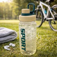 Nivalmix-Squeeze-de-Plastico-com-Alca-800-ml-Creme-Quanhe-2489506-004-5