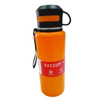 Nivalmix-Garrafa-Termica-Parede-Dupla-Aco-Inox-Laranja-1L-Quanhe-2345219-005