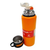Nivalmix-Garrafa-Termica-Parede-Dupla-Aco-Inox-Laranja-1L-Quanhe-2345219-005-1