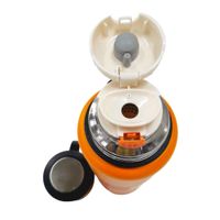 Nivalmix-Garrafa-Termica-Parede-Dupla-Aco-Inox-Laranja-1L-Quanhe-2345219-005-2