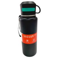 Nivalmix-Garrafa-Termica-Parede-Dupla-Aco-Inox-Preta-1L-Quanhe-2345219-001