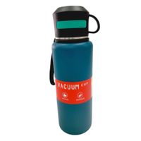 Nivalmix-Garrafa-Termica-Parede-Dupla-Aco-Inox-Verde-1L-Quanhe-2345219-004