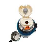 Nivalmix-Garrafa-Termica-Parede-Dupla-Aco-Inox-Verde-1L-Quanhe-2345219-004-1