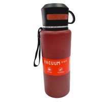 Nivalmix-Garrafa-Termica-Parede-Dupla-Aco-Inox-Vinho-1L-Quanhe-2345219-003