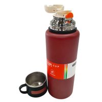 Nivalmix-Garrafa-Termica-Parede-Dupla-Aco-Inox-Vinho-1L-Quanhe-2345219-003-1