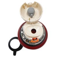 Nivalmix-Garrafa-Termica-Parede-Dupla-Aco-Inox-Vinho-1L-Quanhe-2345219-003-2