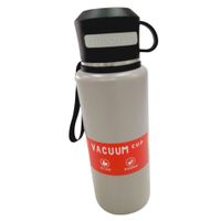 Nivalmix-Garrafa-Termica-Parede-Dupla-Aco-Inox-Cinza-1L-Quanhe-2345219-002