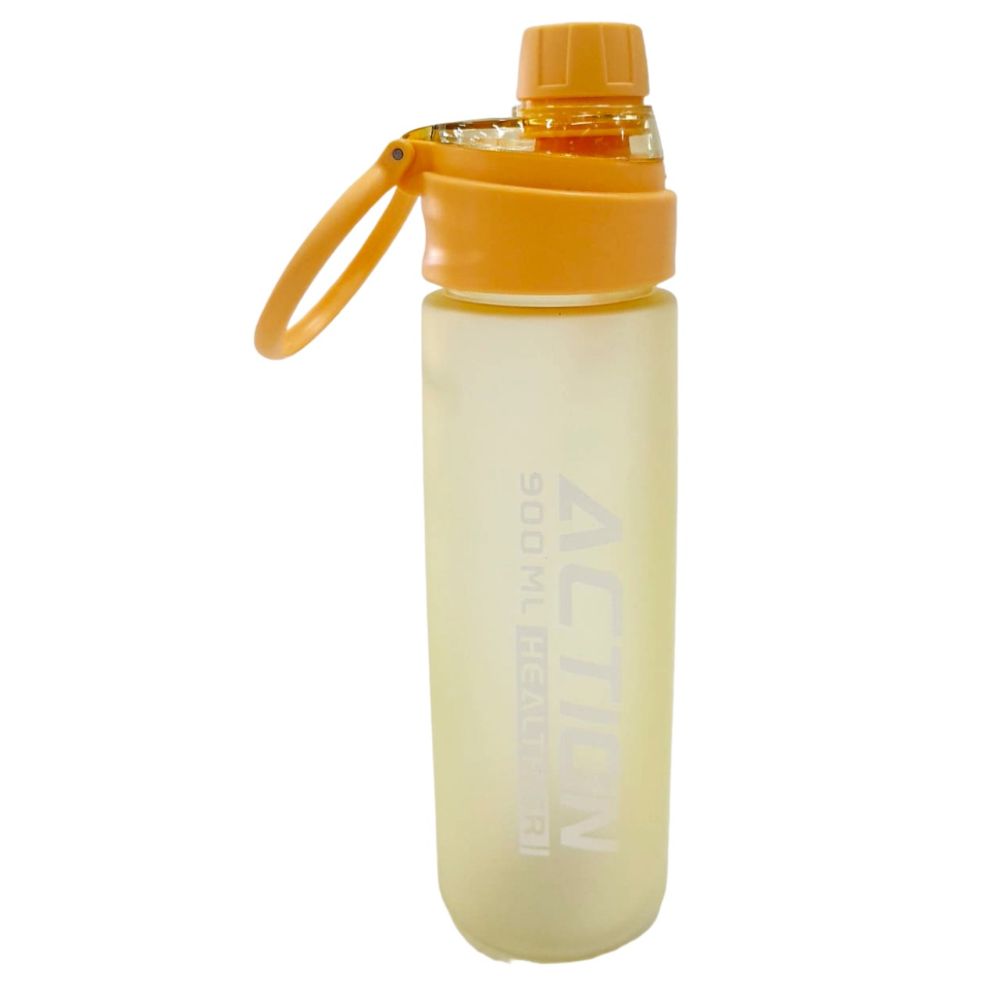 Nivalmix-Squeeze-Com-Alca-Action-Healthier-900-ml-Laranja-Quanhe-2489571-003 Nivalmix-Squeeze-Com-Alca-Action-Healthier-900-ml-Laranja-Quanhe-2489571-003