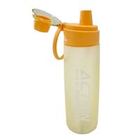 Nivalmix-Squeeze-Com-Alca-Action-Healthier-900-ml-Laranja-Quanhe-2489571-003-1